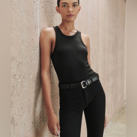 AYR The Flex Black Size XS - Picture 1 of 4
